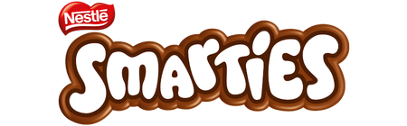 SMARTIES